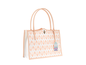 Bellini Limited Edition Belmond