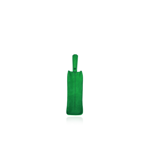 Emerald Gem