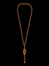 Load image into Gallery viewer, Leone e Stella Necklace
