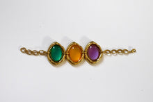 Load image into Gallery viewer, Tutti Frutti bracelet
