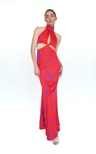 Load image into Gallery viewer, Penelope Dress
