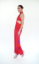 Load image into Gallery viewer, Penelope Dress
