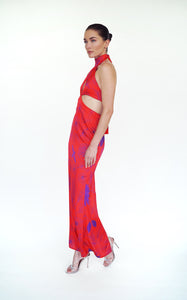 Penelope Dress