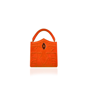 Fire Opal Gem