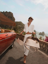 Load image into Gallery viewer, Leone e Stella Weekend
