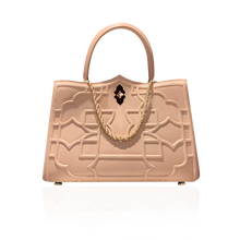Load image into Gallery viewer, Affresco Oro Peach
