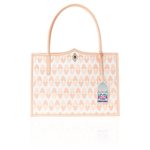 Load image into Gallery viewer, Bellini Limited Edition Belmond
