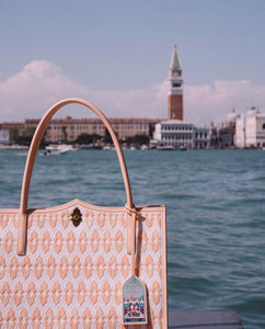 Bellini Limited Edition Belmond