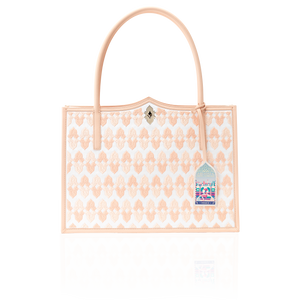 Bellini Limited Edition Belmond