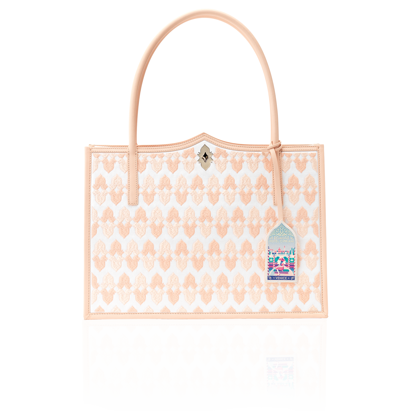 Bellini Limited Edition Belmond