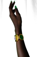 Load image into Gallery viewer, Tutti Frutti bracelet
