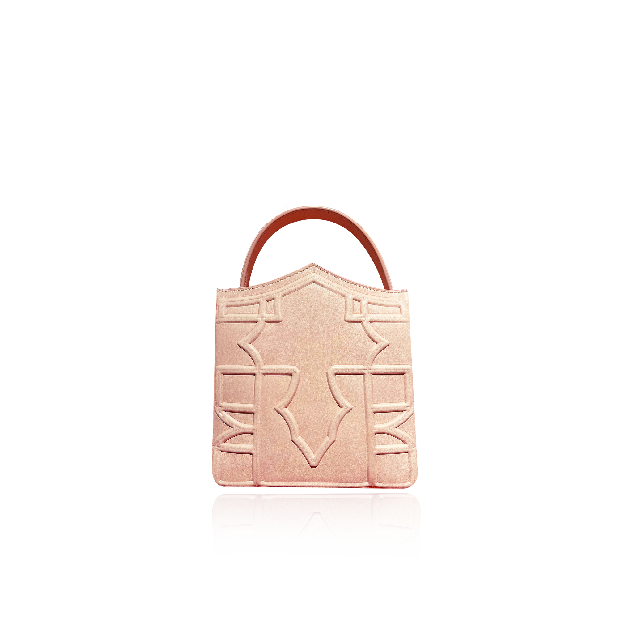 Louis vuitton clear tote - Gem