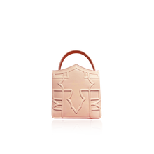 Load image into Gallery viewer, Champagne Gem
