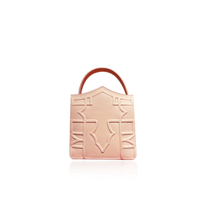 Champagne Gem