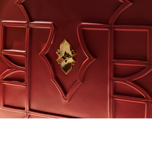 Load image into Gallery viewer, Stella
