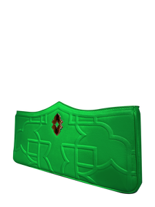 Emerald Flirt