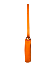 Spicy Margarita Flirt