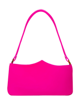 Load image into Gallery viewer, Hot Pink Flirt
