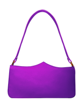 Load image into Gallery viewer, Queen Violet Flirt
