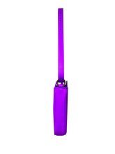 Load image into Gallery viewer, Queen Violet Flirt
