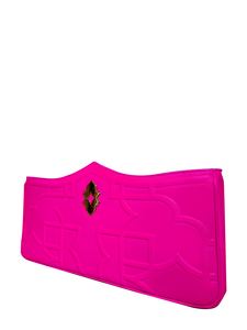 Hot Pink Flirt