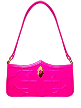 Load image into Gallery viewer, Hot Pink Flirt
