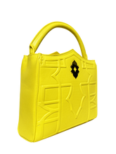 Load image into Gallery viewer, Lemon Ana Gem
