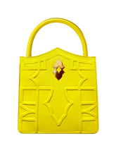 Load image into Gallery viewer, Lemon Ana Gem

