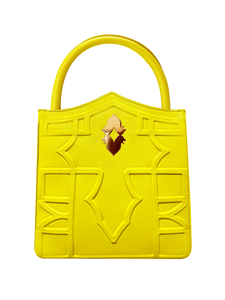 Lemon Ana Gem