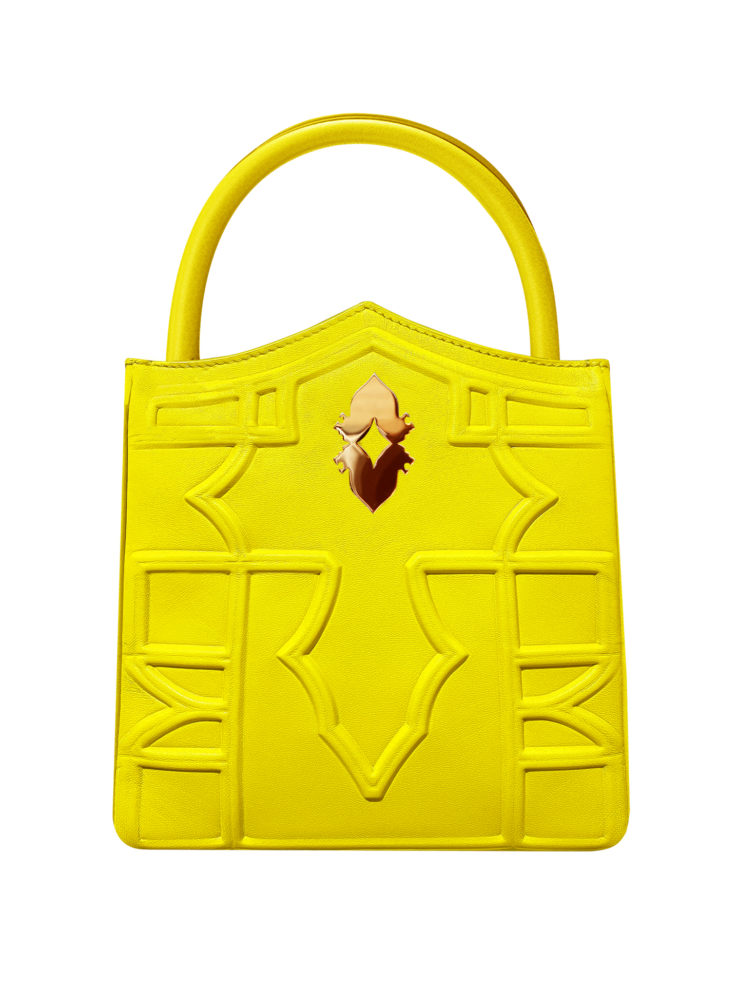 Lemon Ana Gem