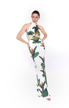 Load image into Gallery viewer, Penelope Dress
