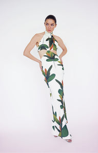 Penelope Dress