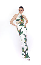 Load image into Gallery viewer, Penelope Dress
