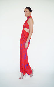 Penelope Dress