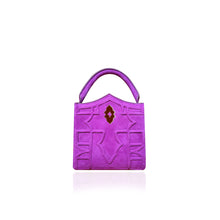 Load image into Gallery viewer, Amethyst Gem
