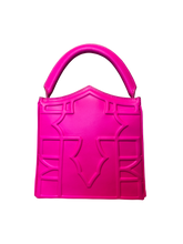 Load image into Gallery viewer, Hot Pink Gem

