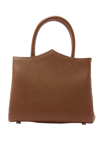 Venise Baby Brown