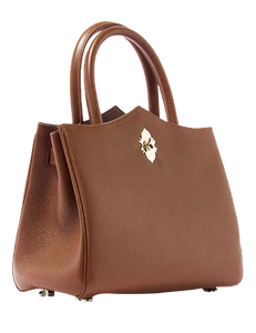 Venise Baby Brown