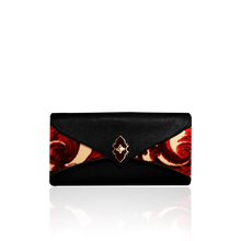 Load image into Gallery viewer, Vesper Night Clutch
