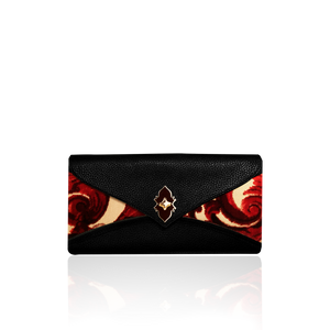 Vesper Night Clutch