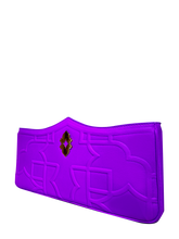 Load image into Gallery viewer, Queen Violet Flirt
